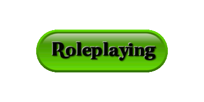Roleplaying