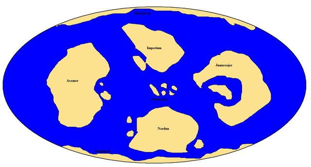 File:World Map II.jpg