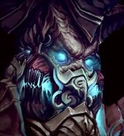 Belial