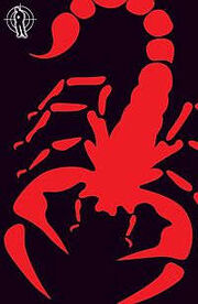 200px-SCORPIA RISING