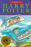 Chamber of Secrets