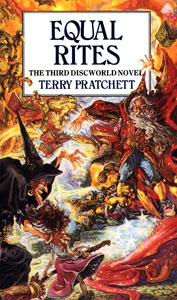 EqR.cover