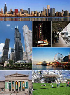 Chicago montage1
