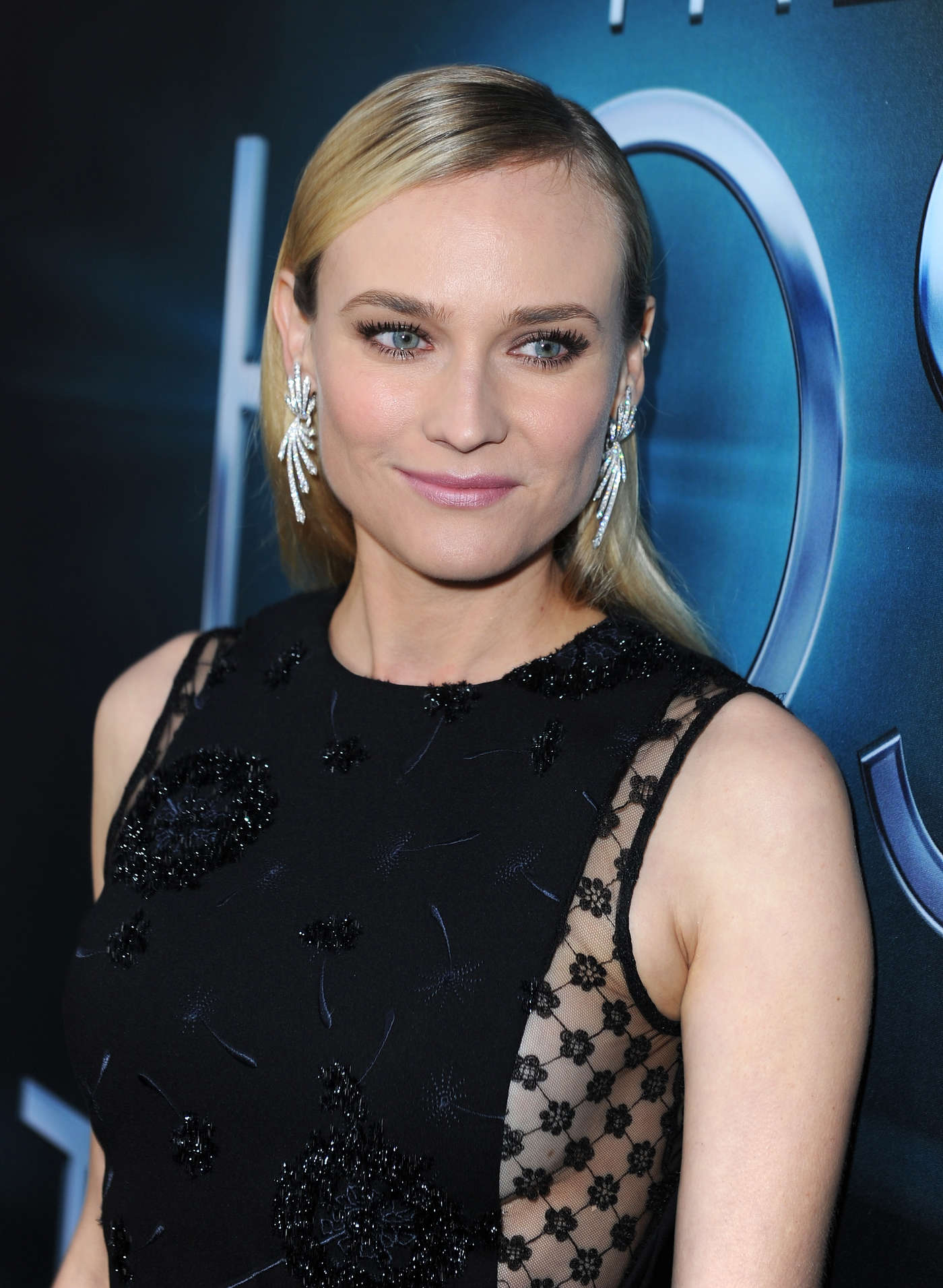 Diane Kruger The Host Wiki Fandom Powered By Wikia 