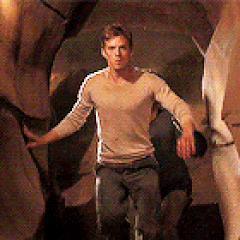 The Host | The Host Wiki | FANDOM powered by Wikia