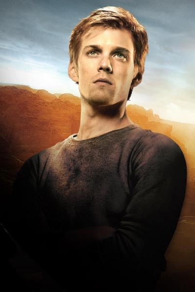 Image result for ian the host