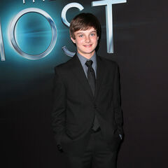 chandler canterbury wikia wiki thehost