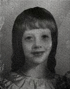 Nicole A. Matty
