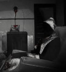alter ego game housemaid alter ego game housemaid