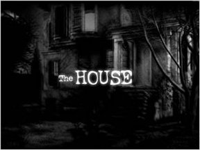 The house pic