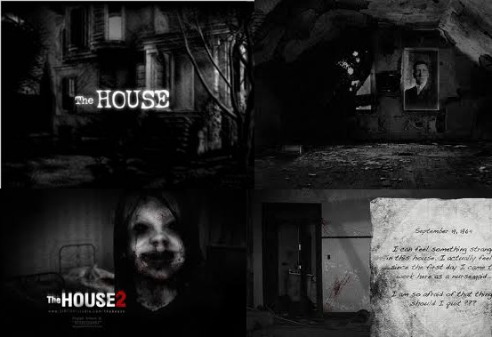 about this wiki the house game wiki fandom powered by picture this wiki