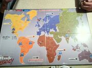 RiskLegacyGame3