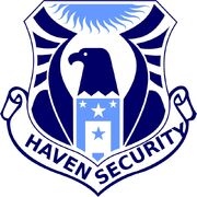 Havensecurity