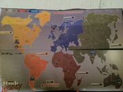 RiskLegacyGame1