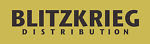 Blitzkrieg logo