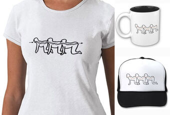 Human Centipede Cult Following The Human Centipede Wiki Fandom