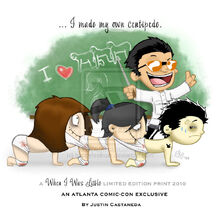 Human Centipede Cult Following The Human Centipede Wiki Fandom