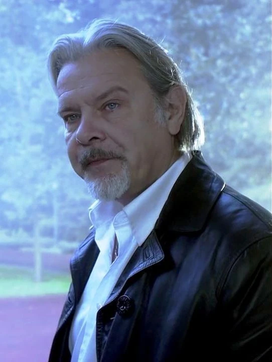 Kranz | The Human Centipede Wiki | FANDOM powered by Wikia