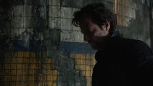 Remember Me 066 (Kane)