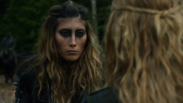 Image - Unity Day 080 (Anya).png | The 100 Wiki | FANDOM powered by Wikia