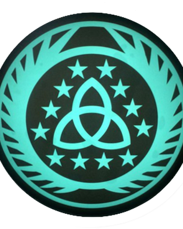 Sky People The 100 Wiki Fandom
