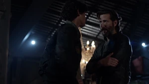 Terms and Conditions 065