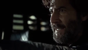 Terms and Conditions 094