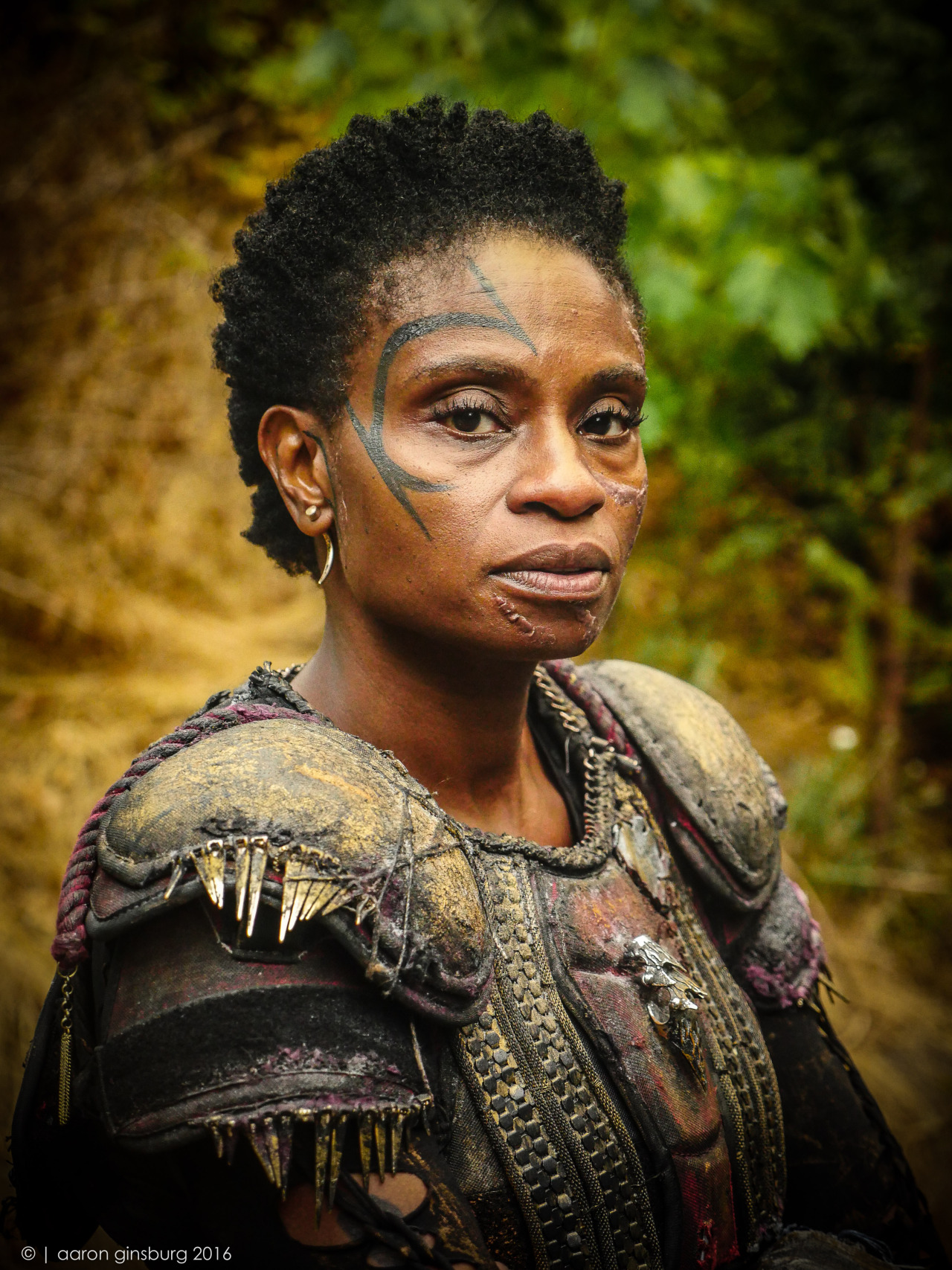 Abécédaire des personnages des séries TV - Page 10 Latest?cb=20161017133913