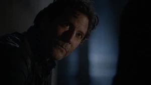 Survival of the Fittest 088 (Kane)