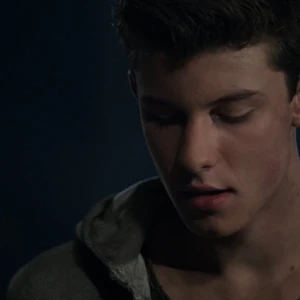 Macallan The 100 Wiki Fandom