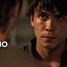 Season Three The 100 Wiki Fandom