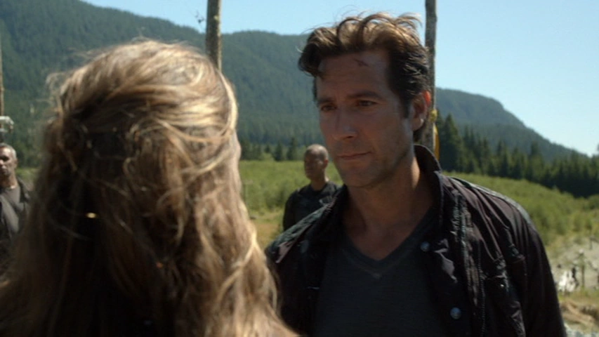 Image - Reapercussions 052 (Kane).png | The 100 Wiki | FANDOM powered