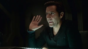 Earth Skills 082 (Kane)