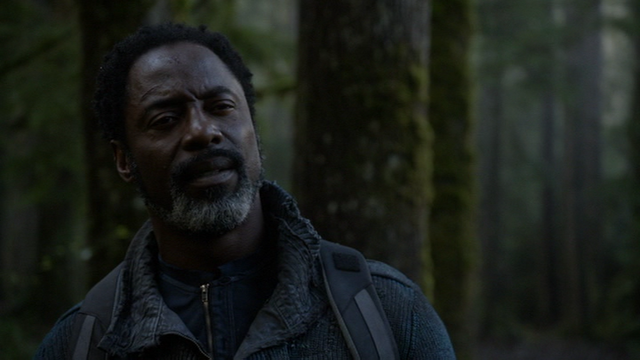 File:Survival of the Fittest 052 (Jaha).png