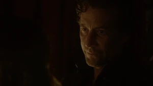 Remember Me 007 (Kane)