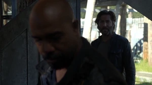 Terms and Conditions 028