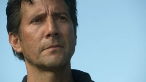 Reapercussions 059 (Kane)