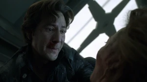 Unity Day 019 (Kane)