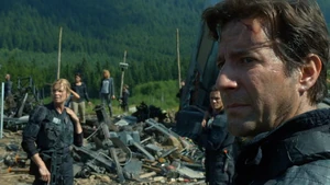 Inclement Weather 036 (Kane)