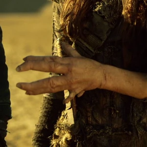 Discuss Everything About The 100 Wiki | Fandom