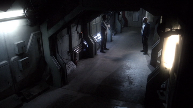 File:Join or Die 071.png