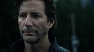 Survival of the Fittest 042 (Kane)