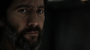 The100 S3 Watch The Thrones Kane 2