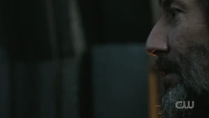 609 Marcus Kane vision