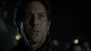 Spacewalker 099 (Kane)