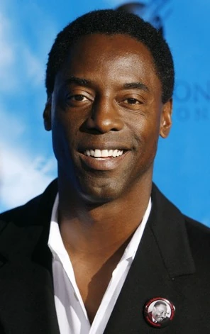 https://vignette.wikia.nocookie.net/thehundred/images/3/39/Isaiah_Washington.jpg/revision/latest?cb=20130521184109