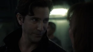 Unity Day 011 (Kane)