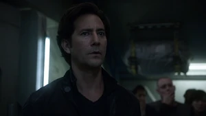 Contents Under Pressure 067 (Kane)