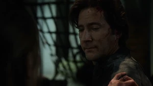 Unity Day 032 (Kane)