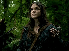 We_are_grounders_part_2_octavia_blake.gi